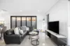 1/5 Andrew Street, West Ryde, NSW 2114-Image