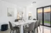 1/5 Andrew Street, West Ryde, NSW 2114-Image