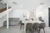 1/5 Andrew Street, West Ryde, NSW 2114-Image