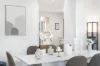 1/5 Andrew Street, West Ryde, NSW 2114-Image