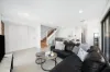 1/5 Andrew Street, West Ryde, NSW 2114-Image