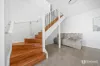 1/5 Andrew Street, West Ryde, NSW 2114-Image