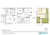 1/5 Andrew Street, West Ryde, NSW 2114-Floorplan