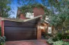1/5 Andrews Street, Eltham, Vic 3095