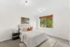 1/5 Andrews Street, Eltham, Vic 3095-Image