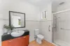 1/5 Andrews Street, Eltham, Vic 3095-Image