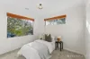 1/5 Andrews Street, Eltham, Vic 3095-Image