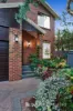 1/5 Andrews Street, Eltham, Vic 3095-Image