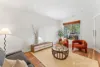 1/5 Andrews Street, Eltham, Vic 3095-Image
