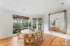 1/5 Andrews Street, Eltham, Vic 3095-Image