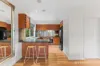 1/5 Andrews Street, Eltham, Vic 3095-Image