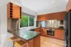1/5 Andrews Street, Eltham, Vic 3095-Image