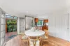 1/5 Andrews Street, Eltham, Vic 3095-Image