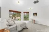 1/5 Andrews Street, Eltham, Vic 3095-Image