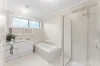 1/5 Andrews Street, Eltham, Vic 3095-Image