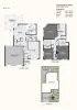 1/5 Andrews Street, Eltham, Vic 3095-Floorplan