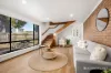 1/5 Autumn Street, Coburg, Vic 3058-Image