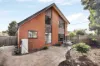 1/5 Autumn Street, Coburg, Vic 3058-Image