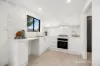 1/5 Autumn Street, Coburg, Vic 3058-Image