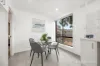 1/5 Autumn Street, Coburg, Vic 3058-Image