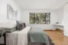 1/5 Autumn Street, Coburg, Vic 3058-Image