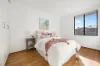 1/5 Autumn Street, Coburg, Vic 3058-Image