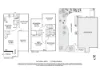 1/5 Autumn Street, Coburg, Vic 3058-Floorplan