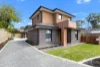 1/5 Brindy Court, Croydon, Vic 3136