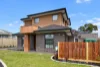 1/5 Brindy Court, Croydon, Vic 3136-Image