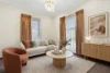 1/5 Brindy Court, Croydon, Vic 3136-Image