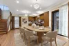 1/5 Brindy Court, Croydon, Vic 3136-Image