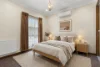 1/5 Brindy Court, Croydon, Vic 3136-Image