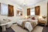 1/5 Brindy Court, Croydon, Vic 3136-Image