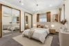 1/5 Brindy Court, Croydon, Vic 3136-Image