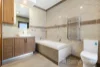 1/5 Brindy Court, Croydon, Vic 3136-Image