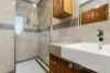 1/5 Brindy Court, Croydon, Vic 3136-Image
