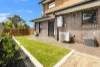 1/5 Brindy Court, Croydon, Vic 3136-Image