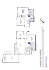 1/5 Brindy Court, Croydon, Vic 3136-Floorplan