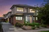 1/5 Bristol Road, Pascoe Vale, Vic 3044