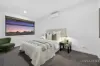 1/5 Bristol Road, Pascoe Vale, Vic 3044-Image