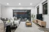 1/5 Bristol Road, Pascoe Vale, Vic 3044-Image