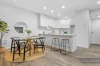 1/5 Bristol Road, Pascoe Vale, Vic 3044-Image