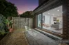 1/5 Bristol Road, Pascoe Vale, Vic 3044-Image