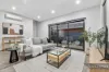 1/5 Bristol Road, Pascoe Vale, Vic 3044-Image