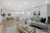 1/5 Bristol Road, Pascoe Vale, Vic 3044-Image
