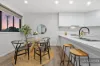 1/5 Bristol Road, Pascoe Vale, Vic 3044-Image