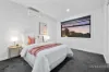 1/5 Bristol Road, Pascoe Vale, Vic 3044-Image