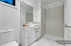 1/5 Bristol Road, Pascoe Vale, Vic 3044-Image