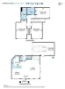1/5 Bristol Road, Pascoe Vale, Vic 3044-Floorplan