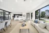 1/5 Cassia Court, Wantirna, Vic 3152-Image